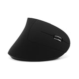 2.4GHz Wireless Mouse Ergonomic Vertical Optical USB