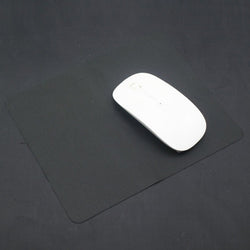 1Pcs 21X17cm Anti-Slip Computer Rubber Gaming Mouse