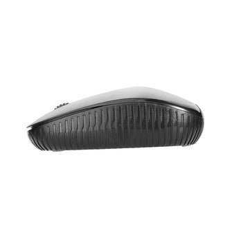 1600 DPI USB Optical Wireless Computer Mouse