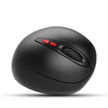 Antscope 2.4G Wireless Mouse 2400DPI Ergonomic Vertical