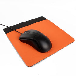 1 PCS Mouse  Laptop Computer Conectted