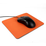 1 PCS Mouse  Laptop Computer Conectted