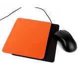 1 PCS Mouse  Laptop Computer Conectted