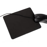 1 PCS Mouse  Laptop Computer Conectted