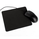 1 PCS Mouse  Laptop Computer Conectted