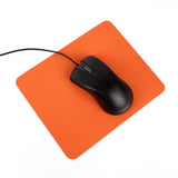 1 PCS Mouse  Laptop Computer Conectted