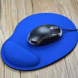 Gaming Office Mouse Wrist Support